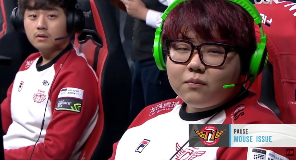 的变向突破 的变向突破