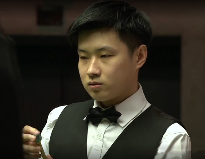 的技术沉稳 的技术沉稳