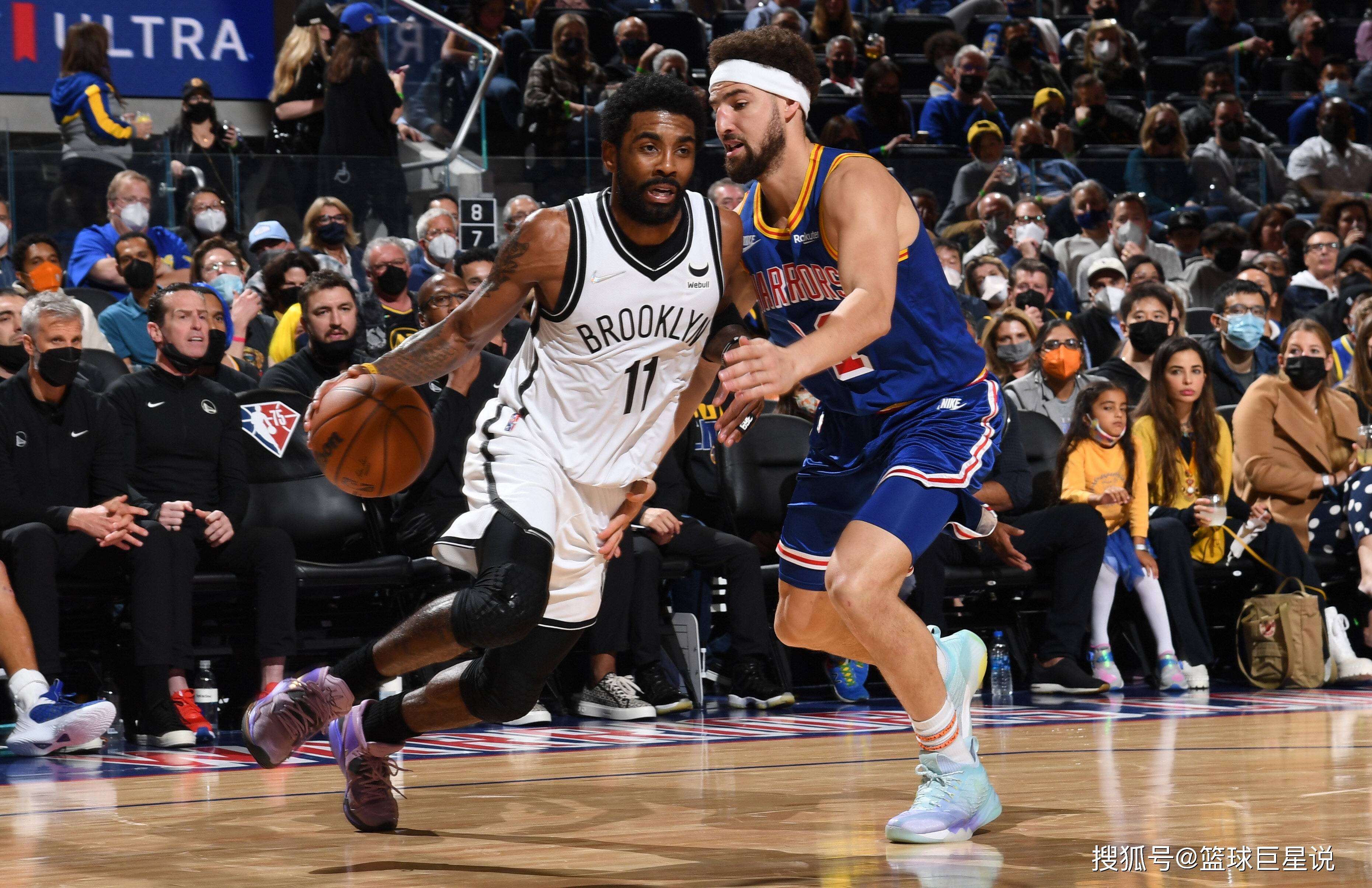 类似的成功 类似的成功