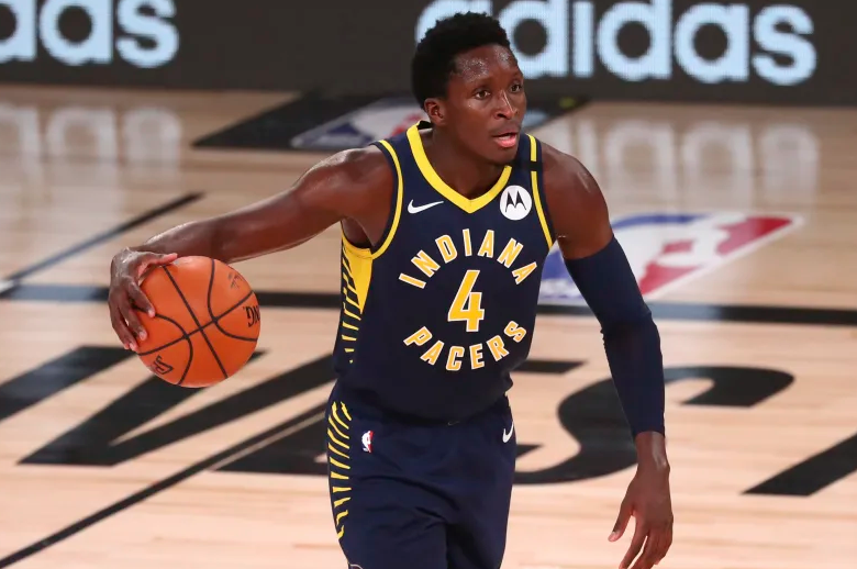 現固然重要 現固然重要