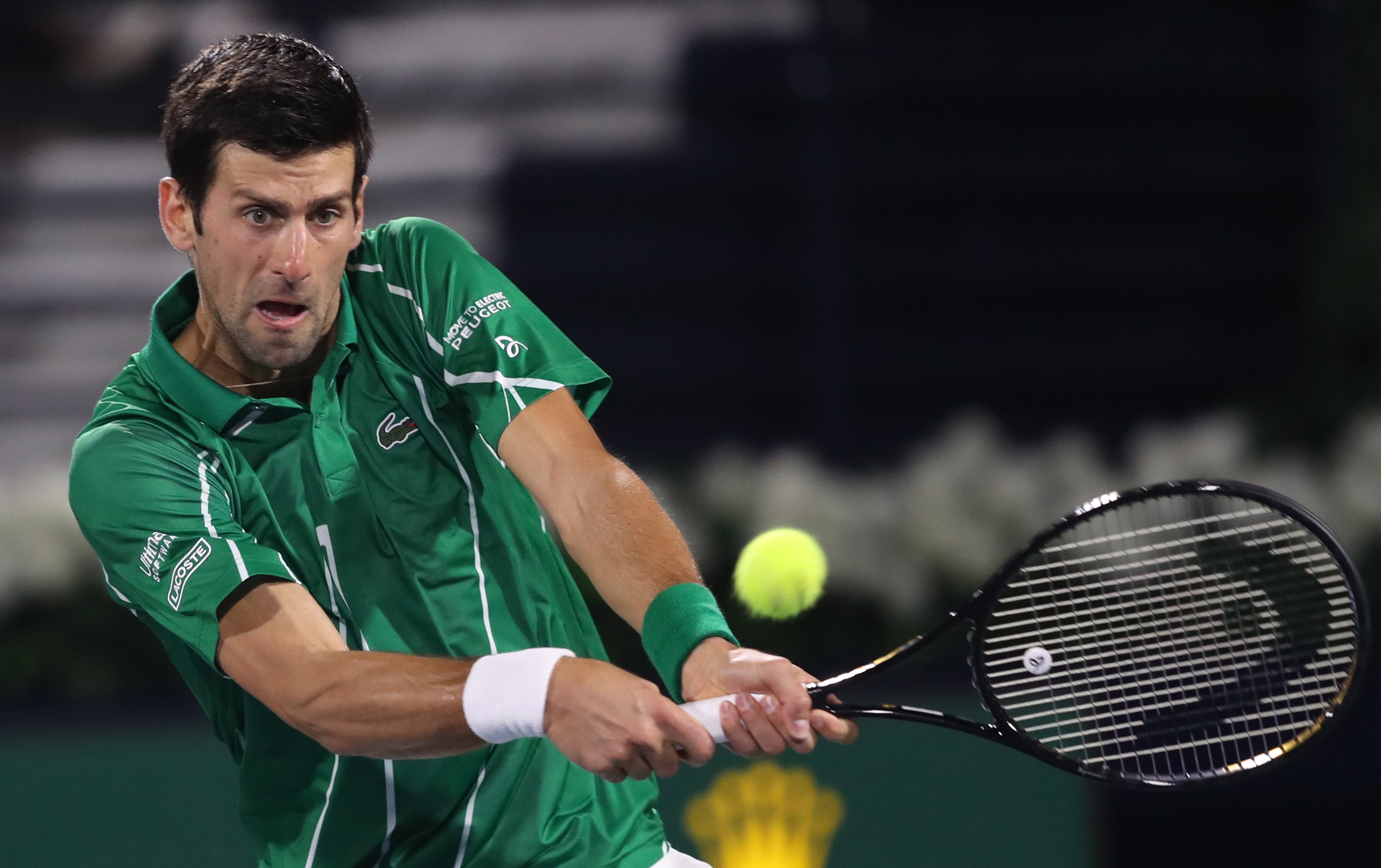 她们充分体 她们充分体