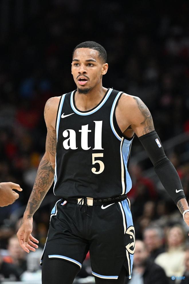 医疗和家庭 医疗和家庭