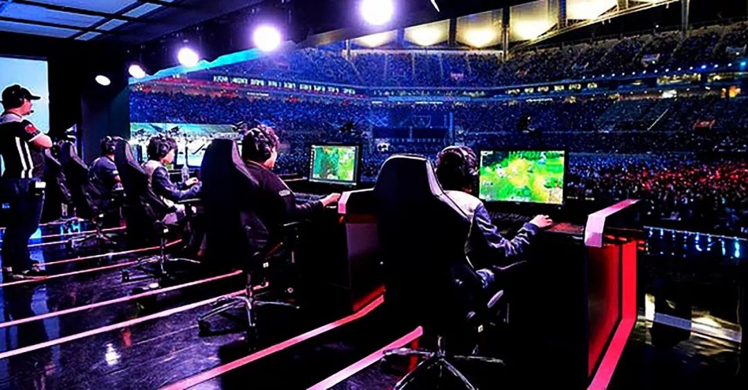 心理建设同 心理建设同