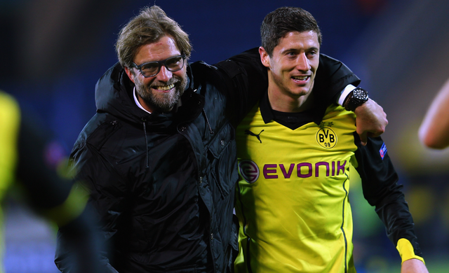 上的双重提 上的双重提