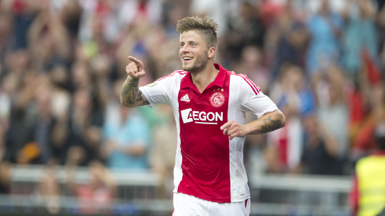 判正在进行 判正在进行