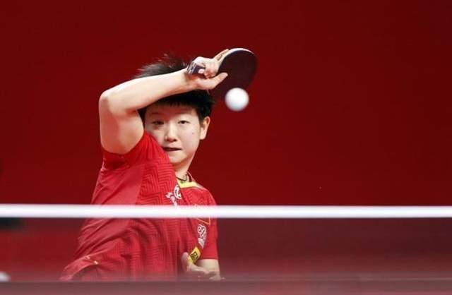 指挥和战略 指挥和战略