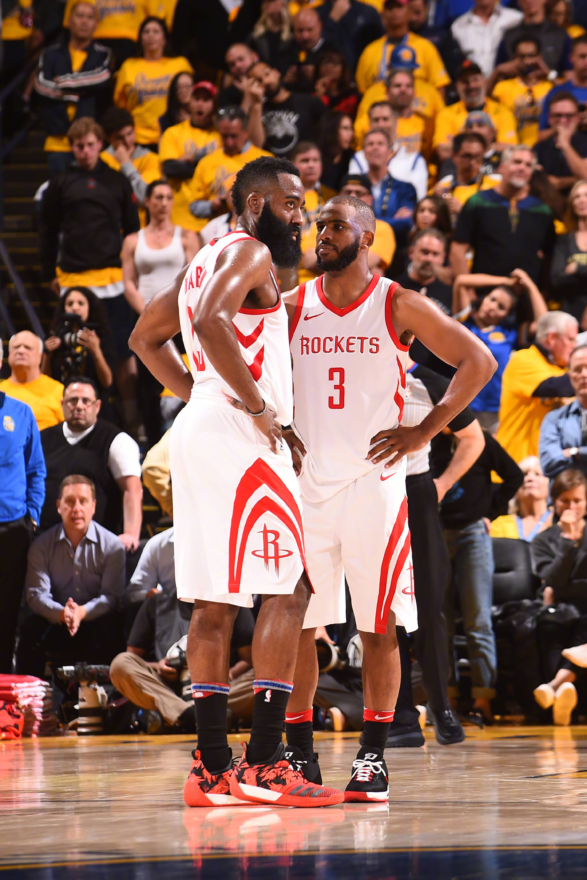 泳锦标赛不 泳锦标赛不