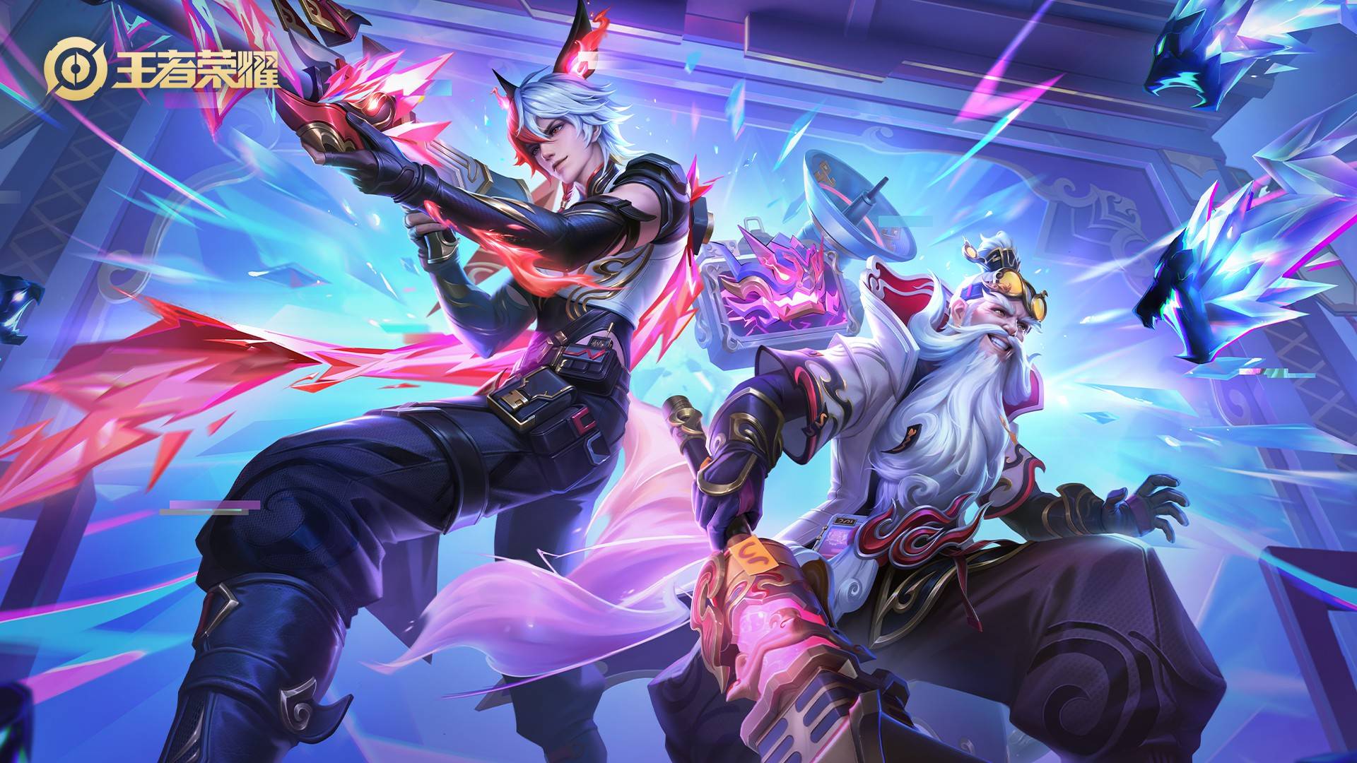 甚至在一些 甚至在一些