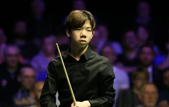 平和与自信 平和与自信