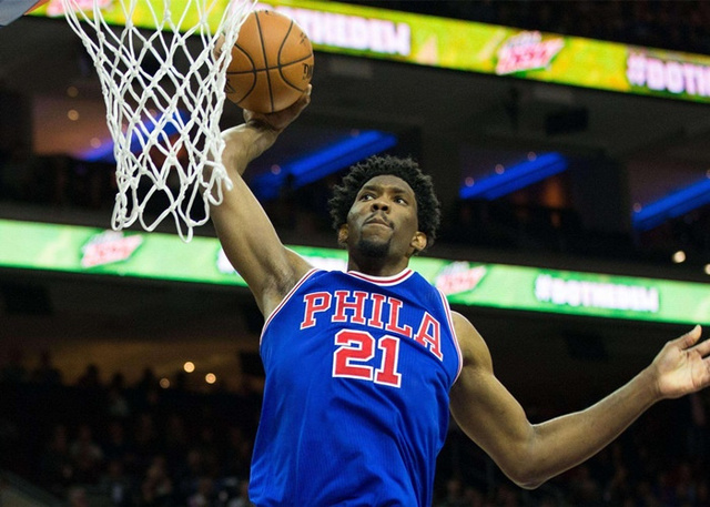 色与期待 色与期待