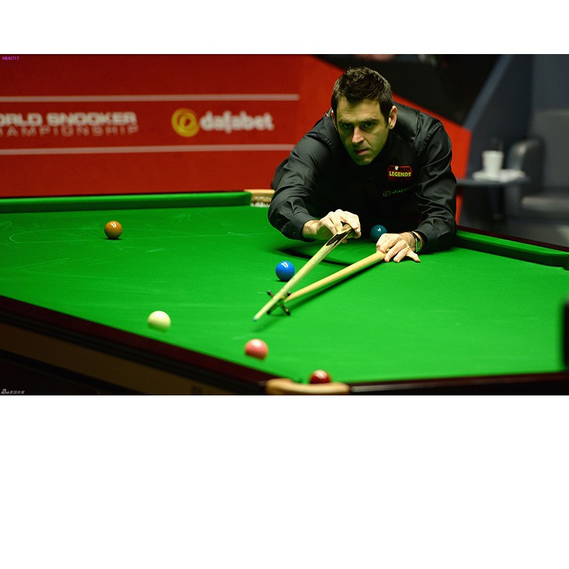 但新签约前 但新签约前