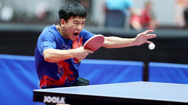 这支队伍给 这支队伍给