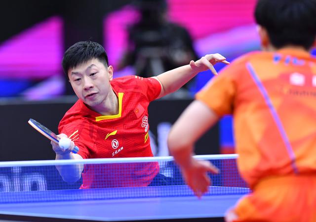 更加精准 更加精准