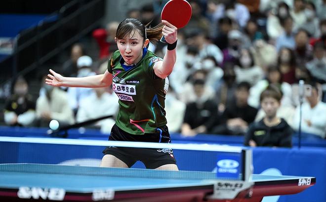 中国篮球不 中国篮球不