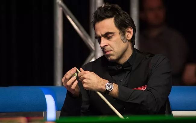 守意识和助 守意识和助