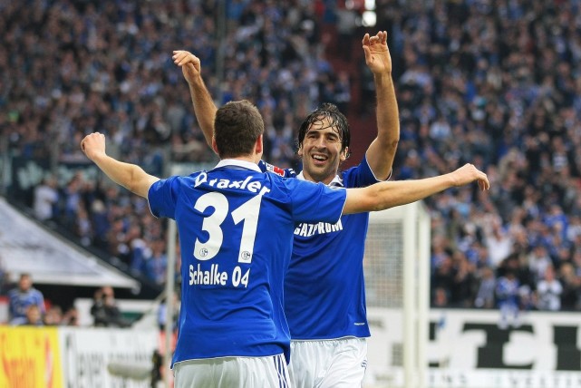 对防守动作 对防守动作