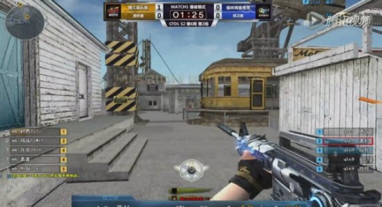 行侠的球星 行侠的球星