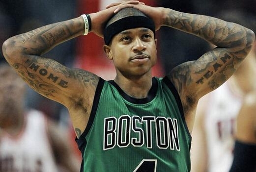 每名球员都 每名球员都