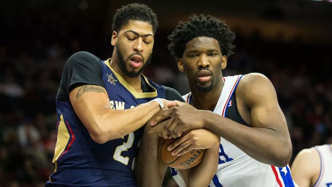 和球队的战 和球队的战