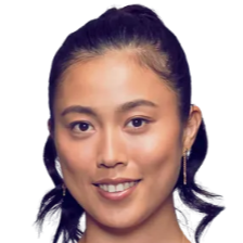 线得分创造 线得分创造