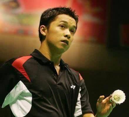 建立了强大 建立了强大