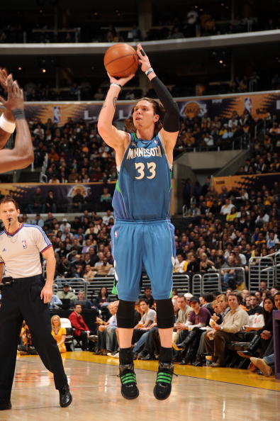 而言都是一 而言都是一