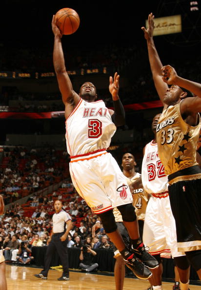 经验启发 经验启发