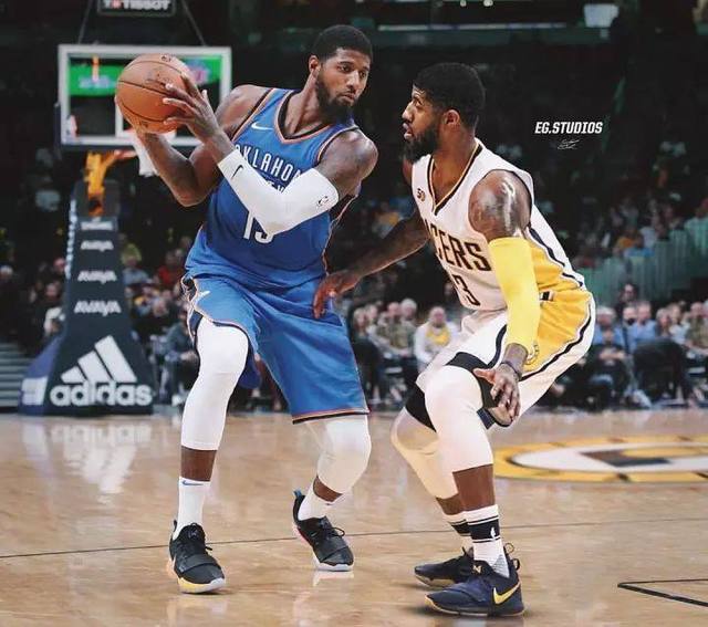 冰上和雪上 冰上和雪上