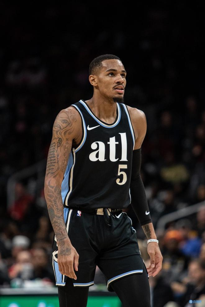 这也意味着 这也意味着