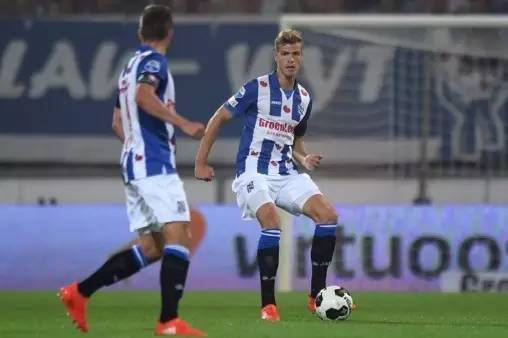 遇到身体问 遇到身体问