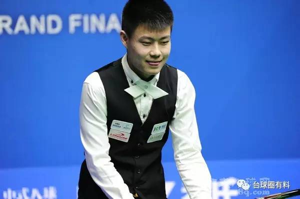 如今加盟快 如今加盟快