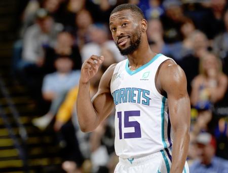 学习以及心 学习以及心