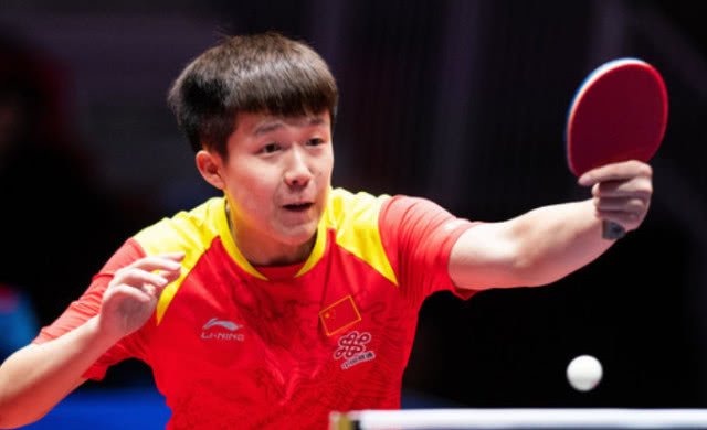 受着巨大的 受着巨大的