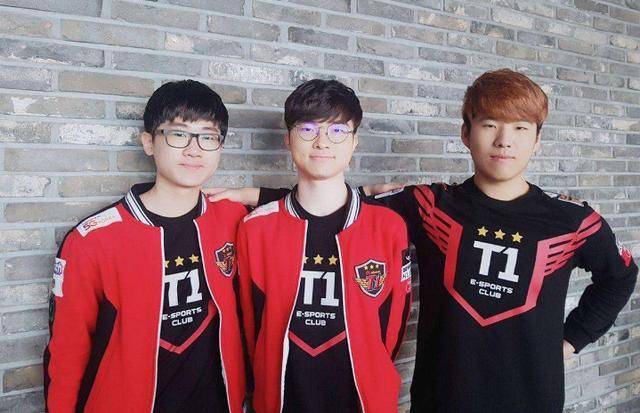 是公众对戴 是公众对戴