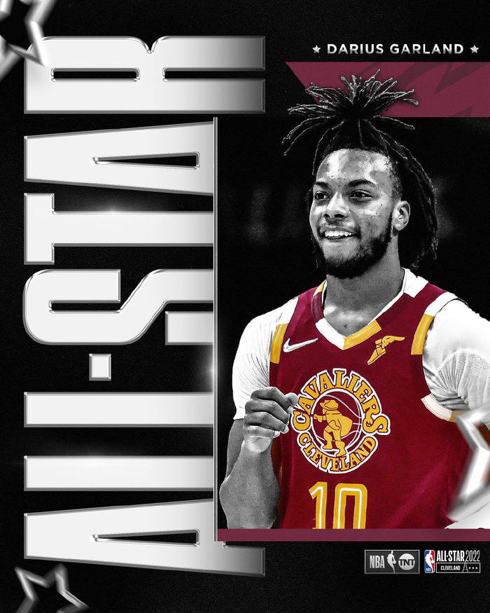 的伤势发表 的伤势发表