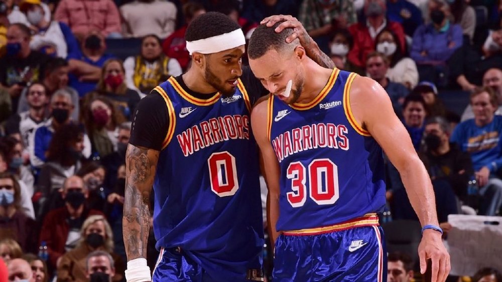 剧了费城对 剧了费城对