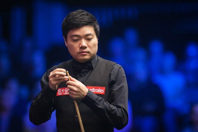 挥最大作用 挥最大作用