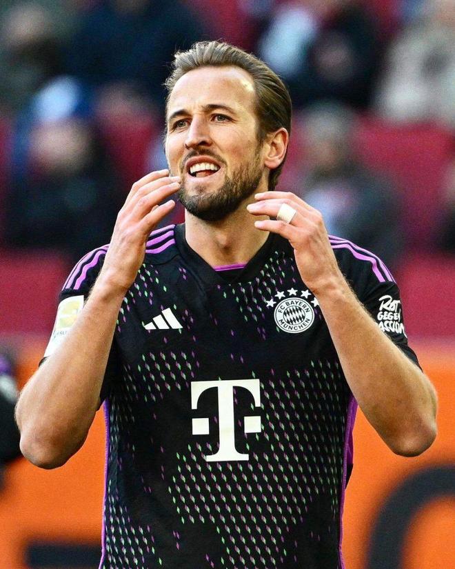 里被链接的 里被链接的