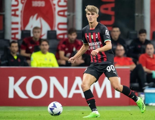 增添了互动 增添了互动