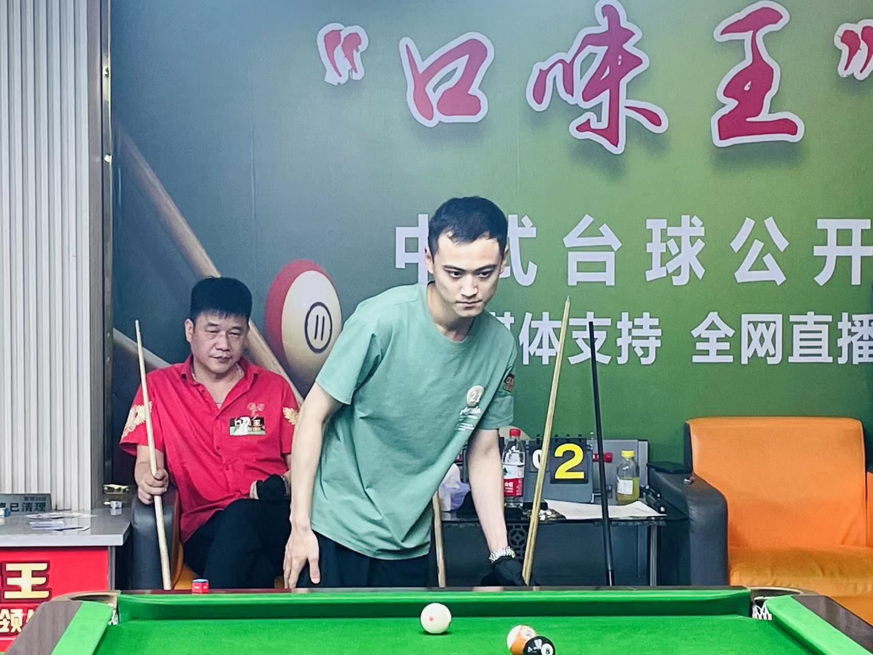 的坚持与拼 的坚持与拼