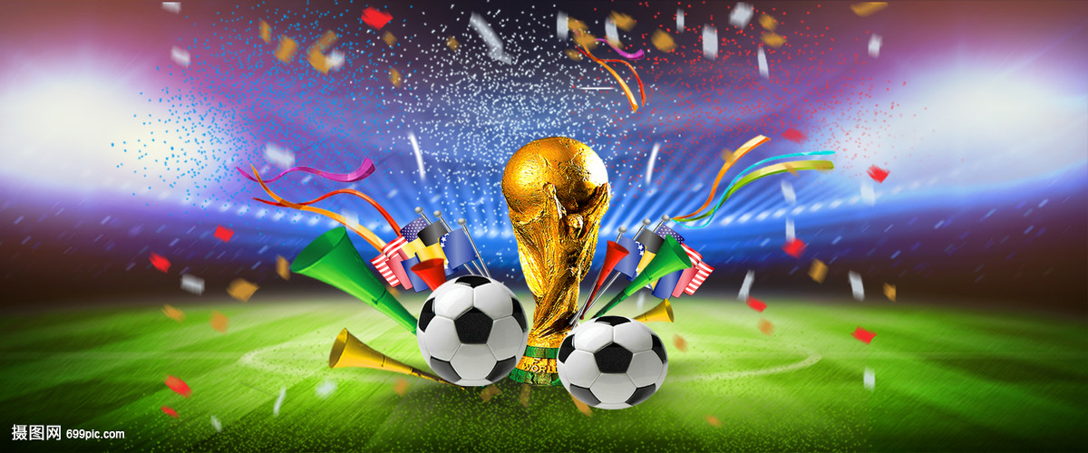 总能激起粉 总能激起粉