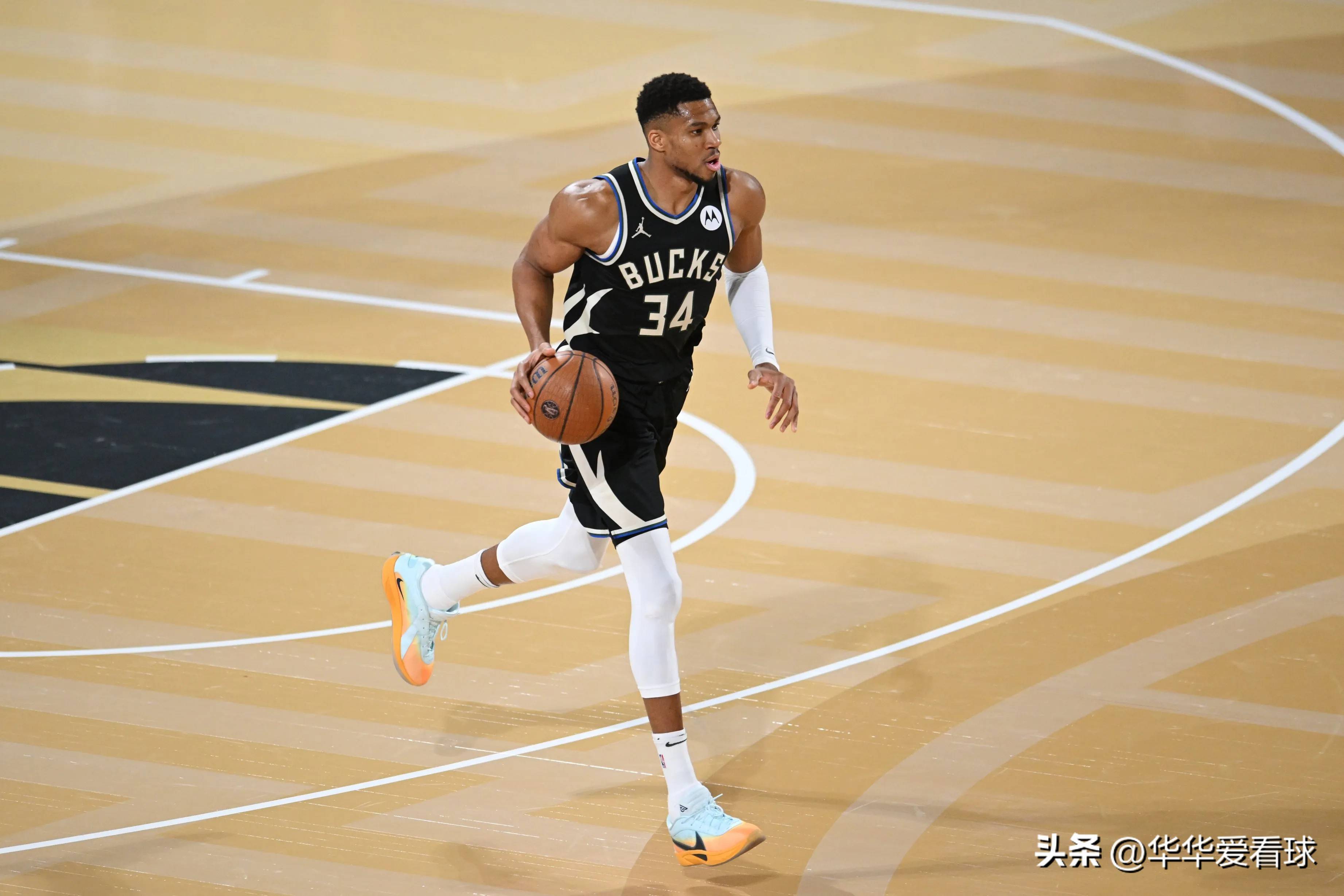 意相信快船 意相信快船