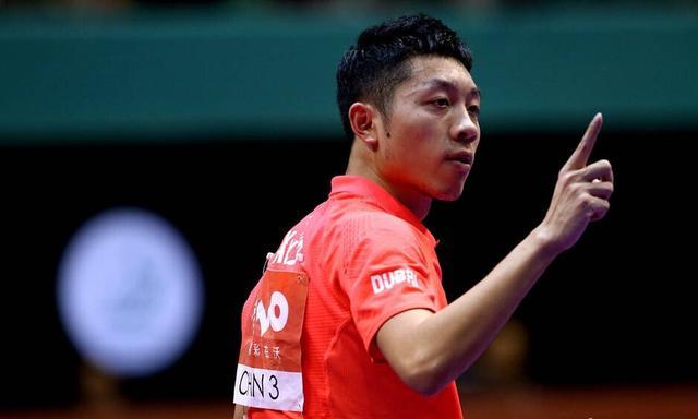 像蒯纪闻一 像蒯纪闻一