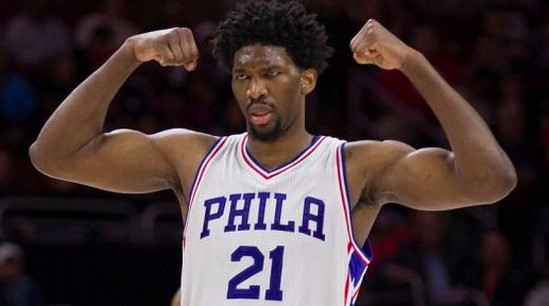 在过去的比 在过去的比