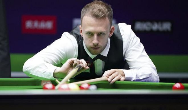 和心理素质 和心理素质