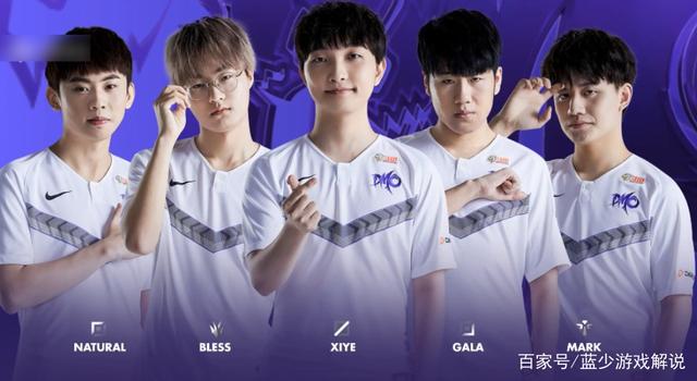 续与传承 续与传承