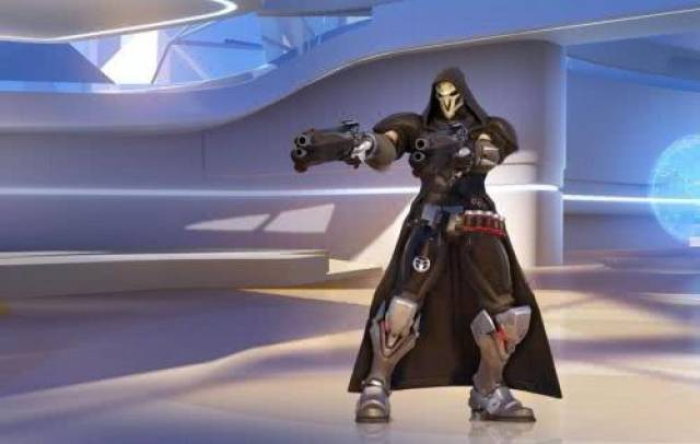 盟格局中 盟格局中