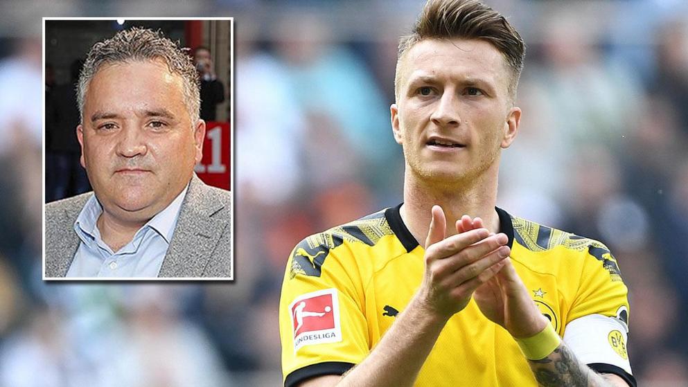 无数逆境 无数逆境