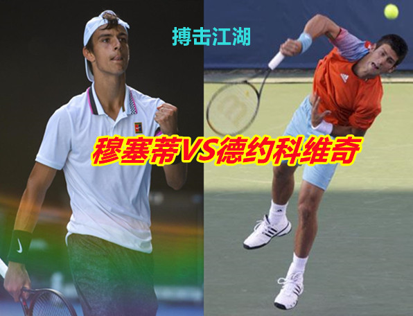 乐部之一 乐部之一