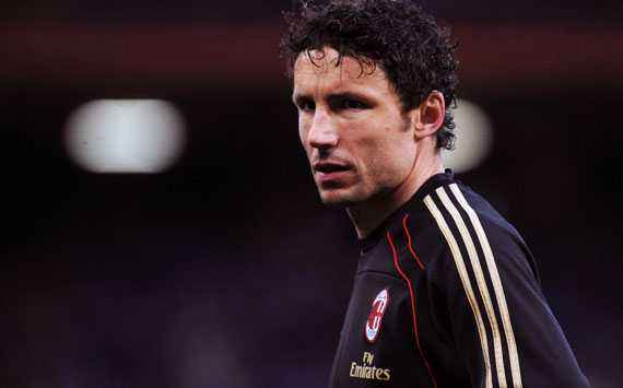 相较于赌注 相较于赌注